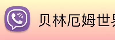 贝林厄姆世界杯评分 Logo